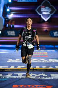 BIB: 9182
                            <button type="button" onclick="openModal(22753418)" class="btn btn-primary btn-sm float-right btn-popup" data-toggle="modal" data-target=".modal-high-quality">
                        <i class="fas fa-shopping-cart"></i> Add to Cart
                    </button>
                                            <button type="button" onclick="isThisMe(22753418, true)" class="btn btn-success btn-sm float-right btn-popup btn-isme hidden" data-toggle="tooltip" data-placement="bottom" title="นี่คือรูปของคุณใช่ไหม คลิกที่นี่เพื่อเอาเข้าอัลบั้ม">
                        <i class="fas fa-plus"></i> Add to album
                    </button>
                    <button type="button" onclick="isThisMe(22753418, false)" class="btn btn-warning btn-sm float-right btn-popup btn-isnotme hidden">
                        <i class="fas fa-ban"></i> Remove from album
                    </button>